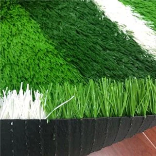 Imitation Grass Lawns