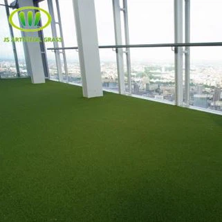 Indoor Synthetic Turf