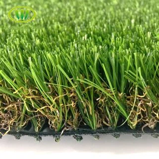 Intensify Turf Rolls