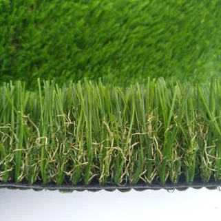 Pejzaž Umjetna trava za vrt