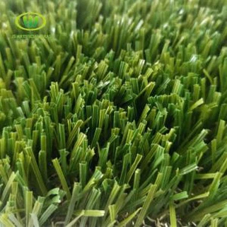 Пејзажна синтетичка трава