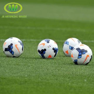 50ММ УВ отпорно издржљив зелени спортски стадион Фиелд синтетички траве за траву ногометни тепих