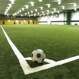 Синтетичка травна трава