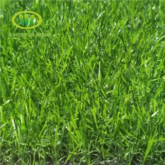 Синтетичка дворишна трава