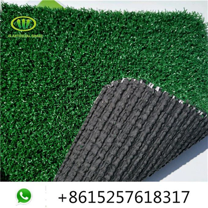 Synthetic Artificial Turf