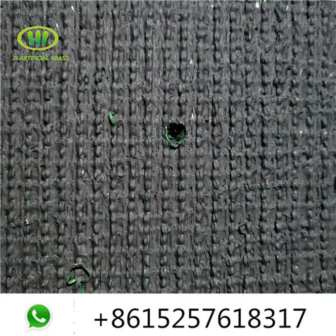 Synthetic Artificial Turf