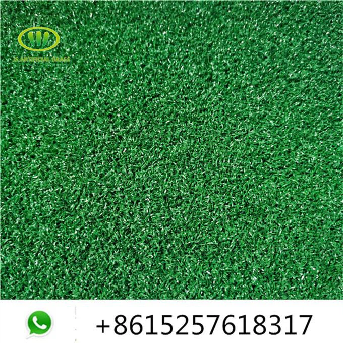 Synthetic Artificial Turf