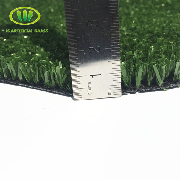 Synthetic Grass Squares