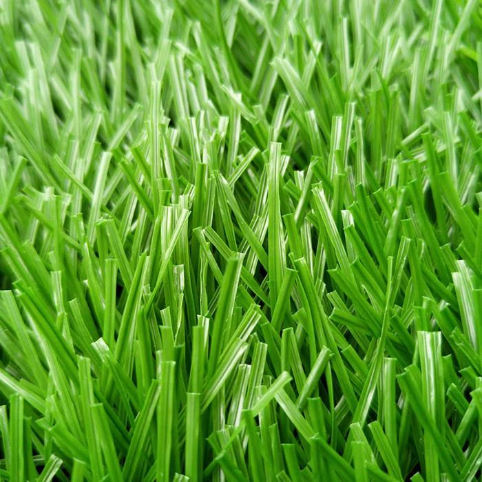 Best Football Turf
