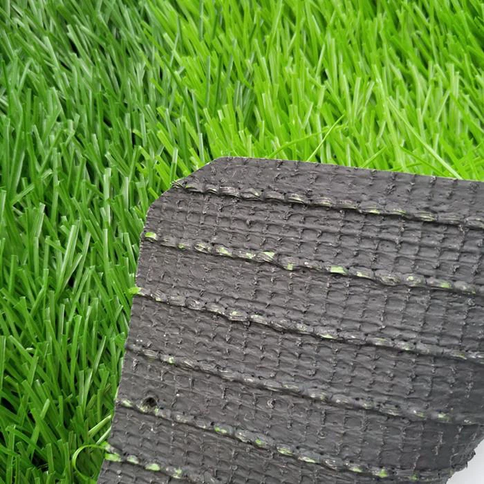 Best Football Turf