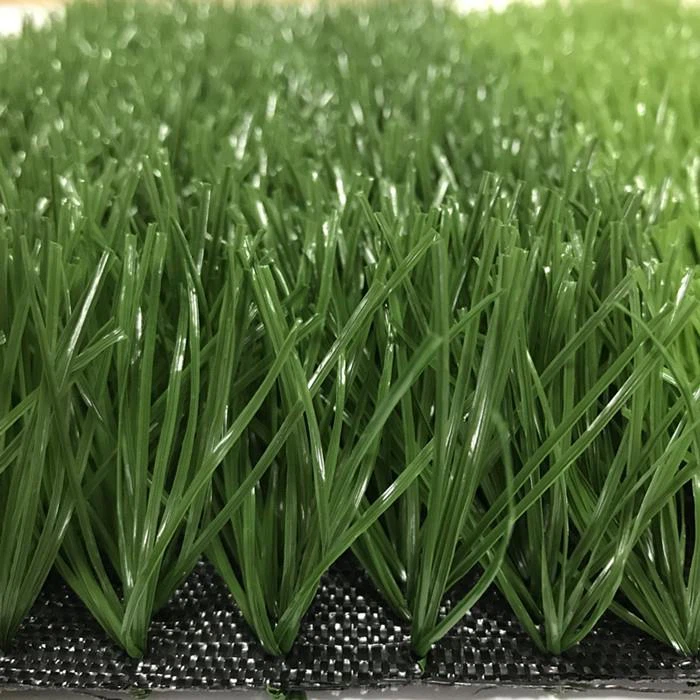 Best Football Turf