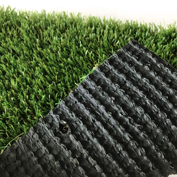 Fake Garden Grass