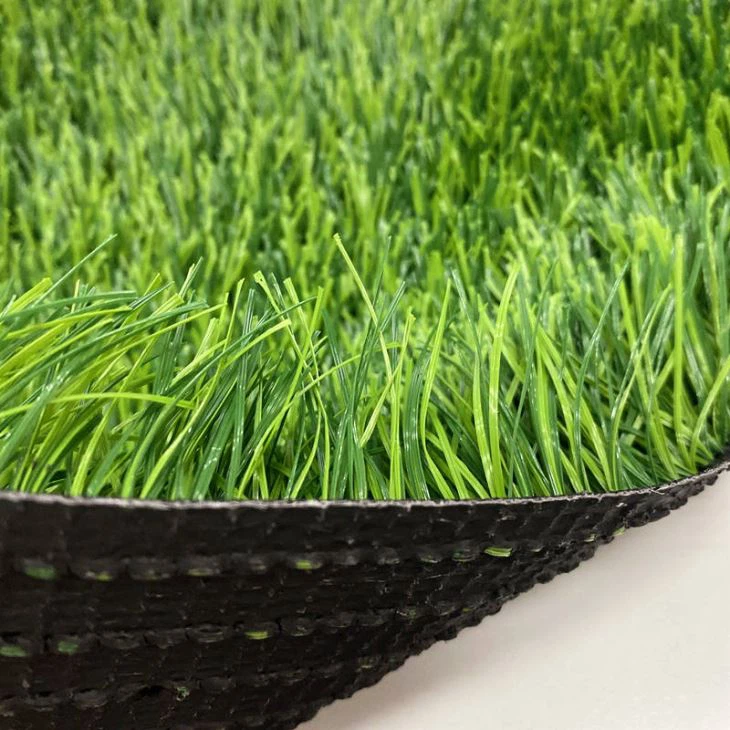 Fake Soccer Turf