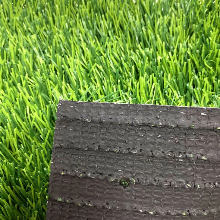 Fake Soccer Turf