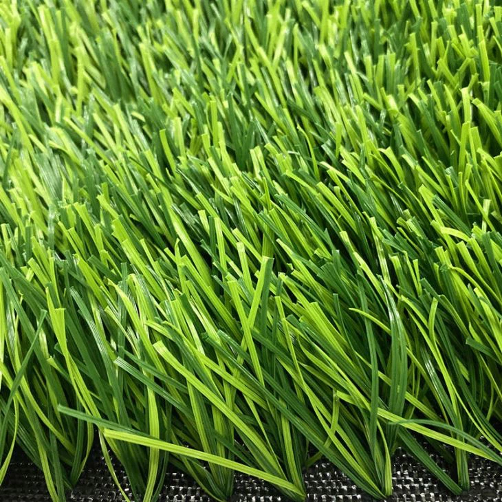 Fake Soccer Turf
