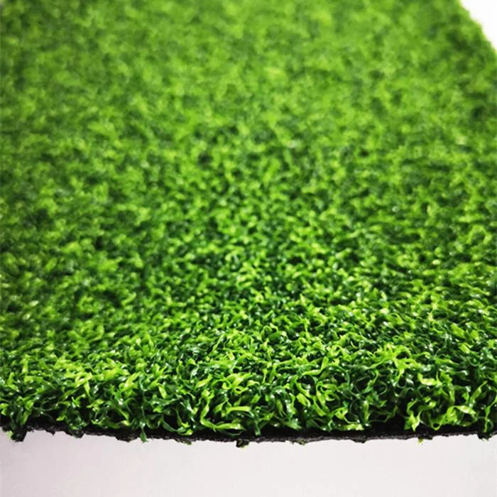 Golf Putting Greens For Backyard