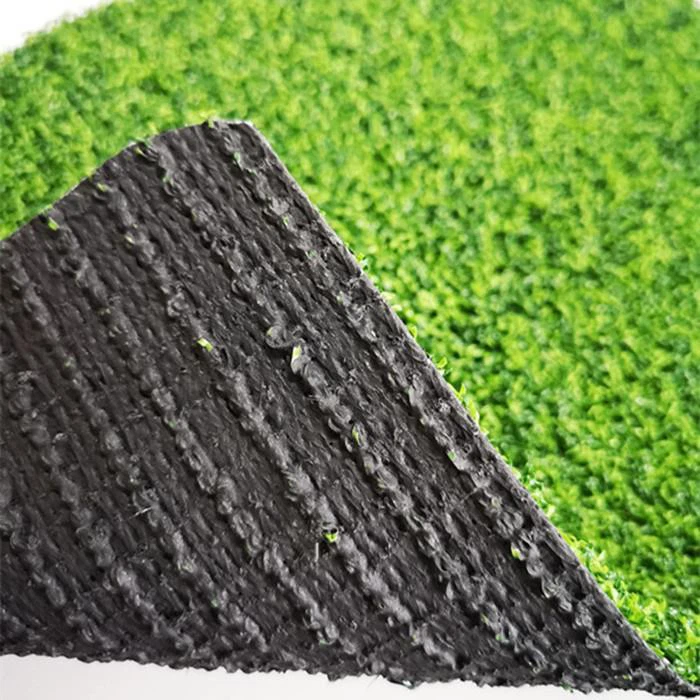 Golf Putting Greens For Backyard