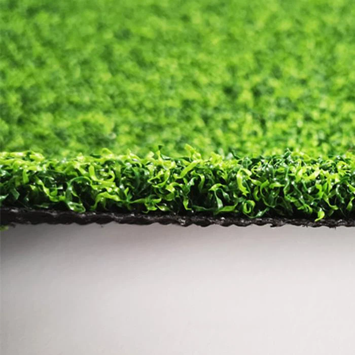 Golf Putting Greens For Backyard