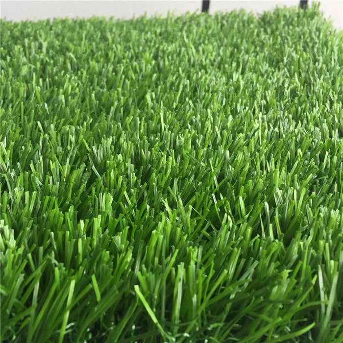 Man Made Grass