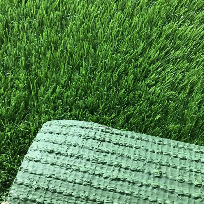 Man Made Grass