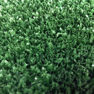 Квалитетни мини вештачки терен за голф спортска трава