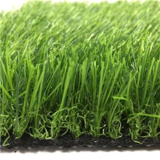 Najbolja lažna trava za dvorište