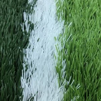 Fake Grass Nogometno igralište