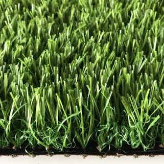 Лажни травњак за ваш балкон