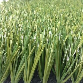 Синтетички фудбалски терен