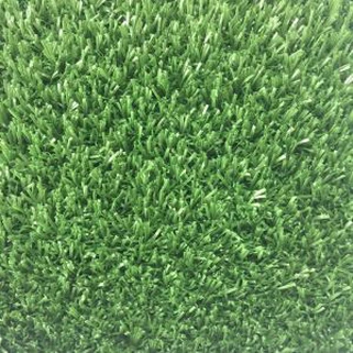 Fudbal On Synthetic Turf