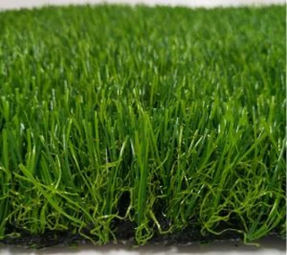 Vanjski tepih za travu