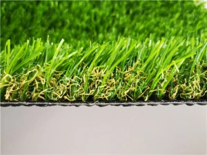 Synthetic Turf Perth