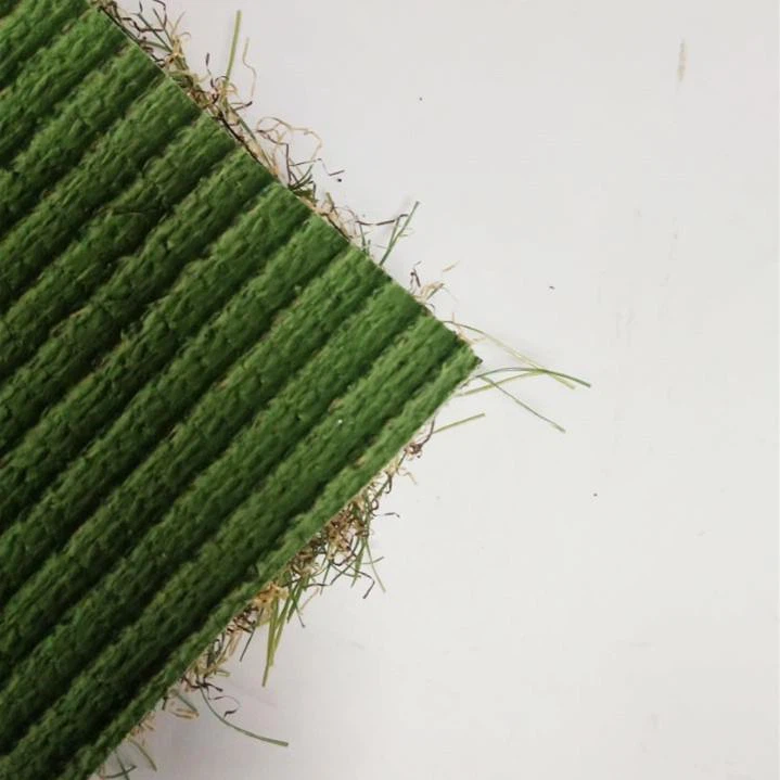 Synthetic Turf Landscaping