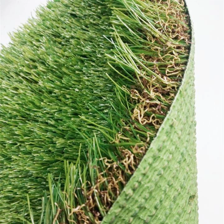 Synthetic Turf Landscaping