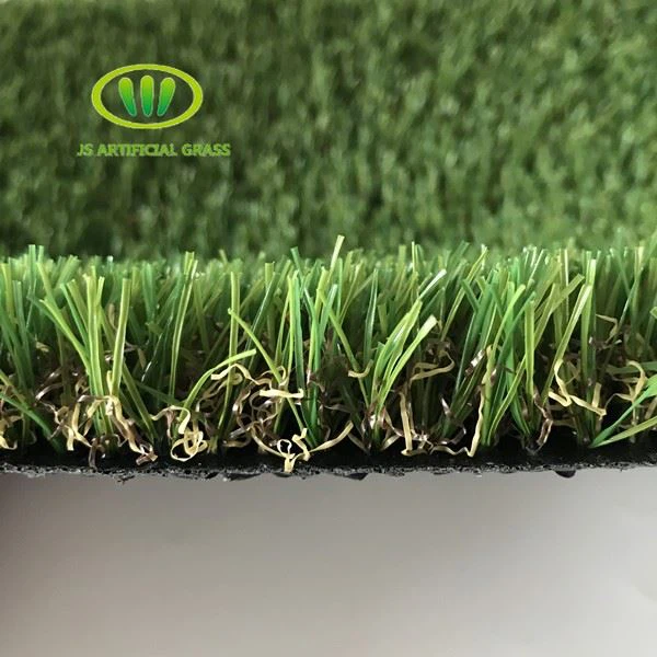 Megic Cool Grass Gardern Artificial Grass
