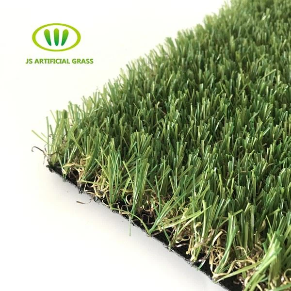 Megic Cool Grass Gardern Artificial Grass