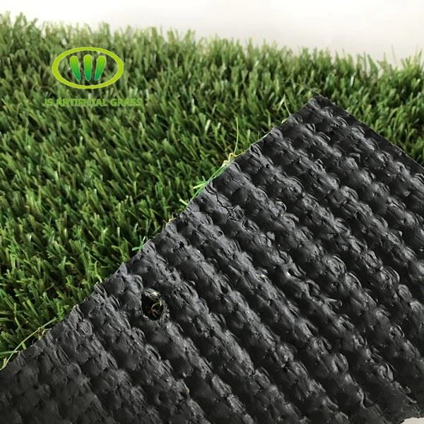 Megic Cool Grass Gardern Artificial Grass