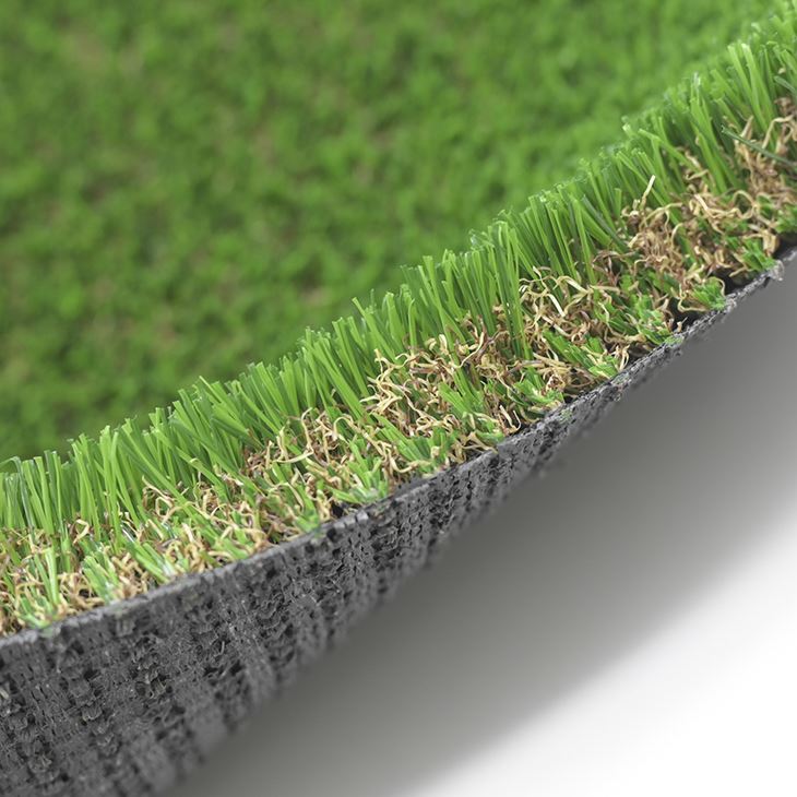 Artificial Garden Grass