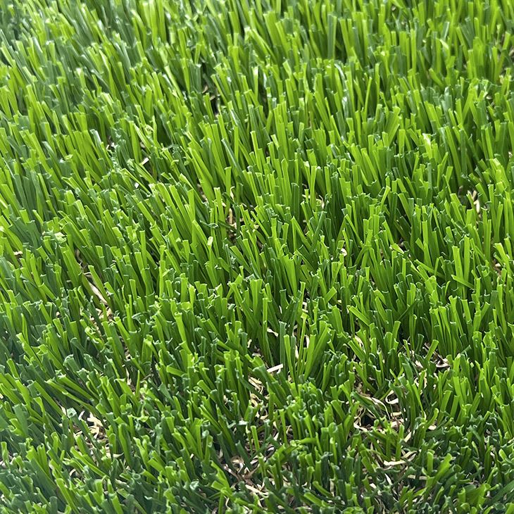 Artificial Garden Grass