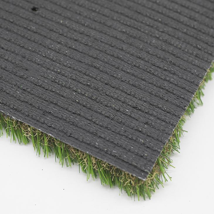 Artificial Garden Grass
