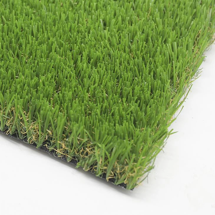 Artificial Turf Grass Landscaping