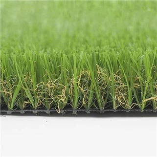 Artificial Turf Landscaping