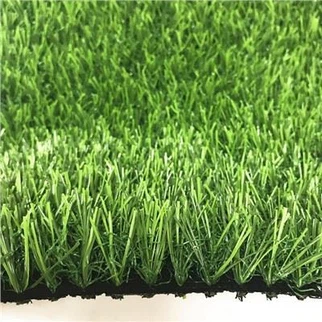 Fake Grass Flooring