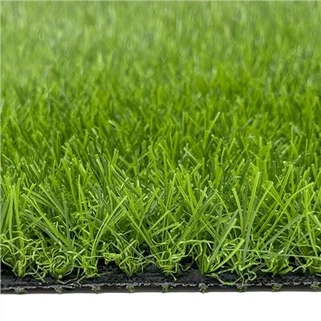 Лажна трава на продају