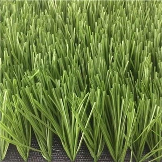 Ногометна трава кошта другачију боју