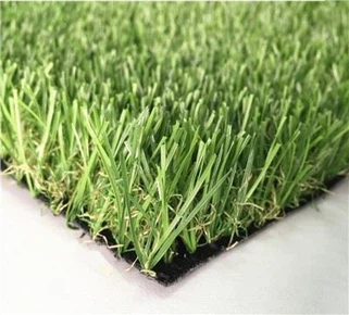 Besplatno Smaple dati najbolje kvalitete dekoracija Lažna trava za uređenje