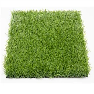 Позадина од вештачке траве од 4 тона добре УВ отпорности са попустом