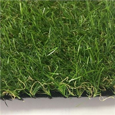 Quality Artificial Turf