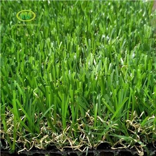 Врхунски квалитетни комерцијални вештачки тепих за уређење куће