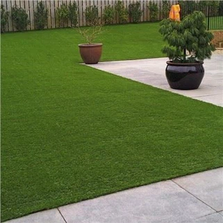 Sintetička trava Tepih Garden